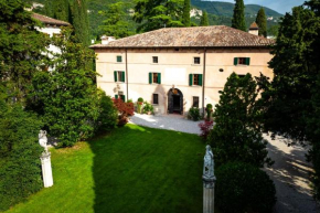 Villa Carrara La Spada Grezzana